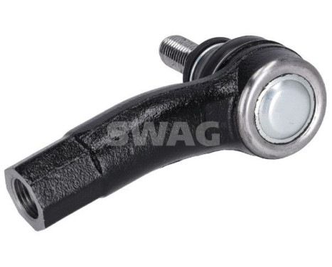 tie rod end piece, Image 2