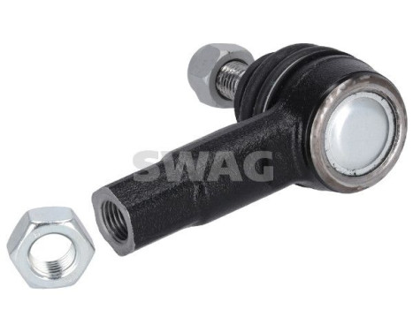 tie rod end piece, Image 2