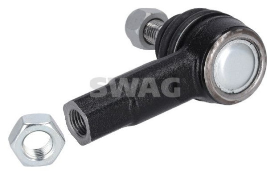 tie rod end piece, Image 2