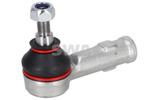 tie rod end piece