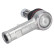 tie rod end piece, Thumbnail 2