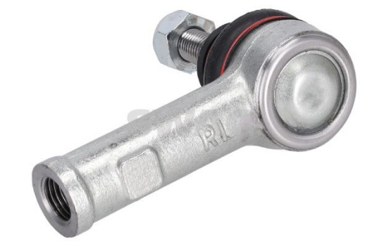 tie rod end piece, Image 2