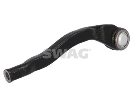 tie rod end piece, Image 2