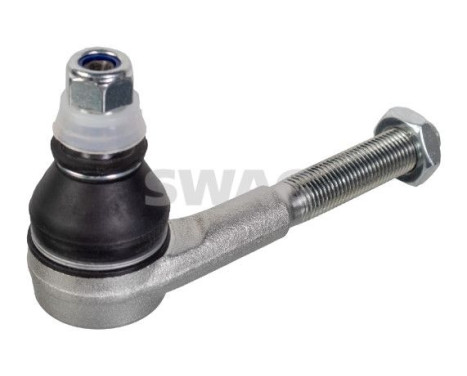 tie rod end piece