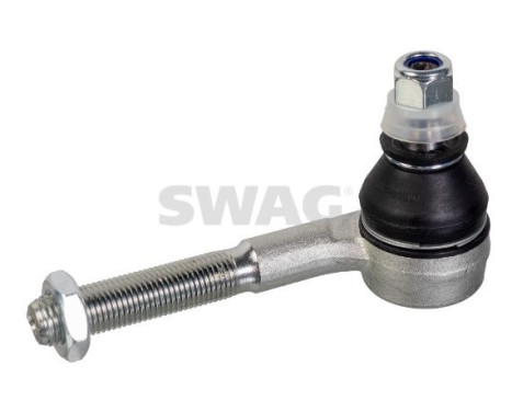 tie rod end piece, Image 2