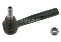 tie rod end piece