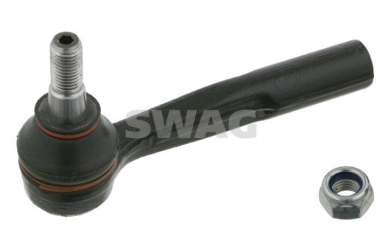 tie rod end piece