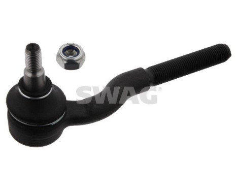 tie rod end piece