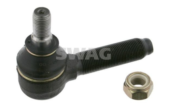 tie rod end piece