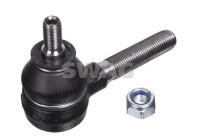 tie rod end piece