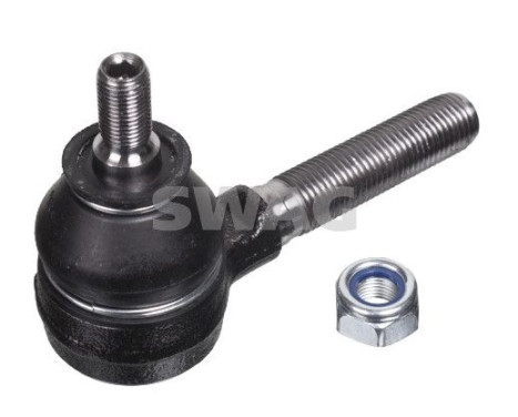 tie rod end piece