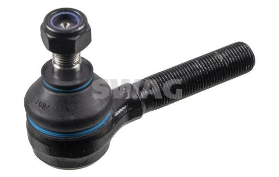 tie rod end piece
