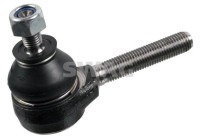 tie rod end piece