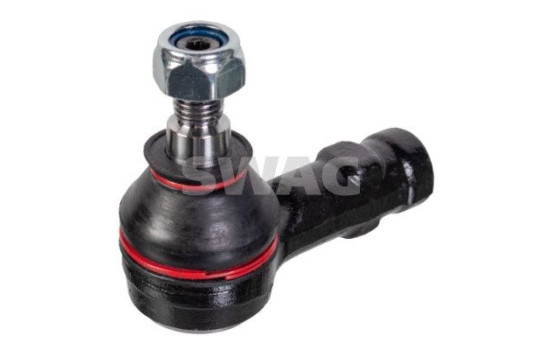 tie rod end piece