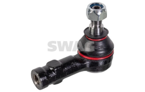 tie rod end piece, Image 2