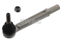 tie rod end piece