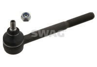 tie rod end piece