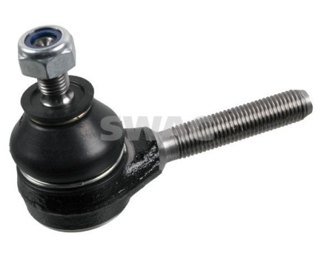 tie rod end piece