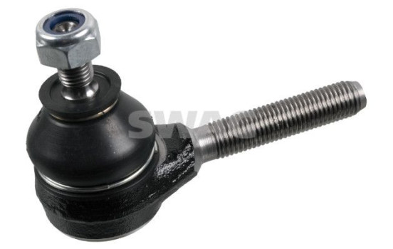tie rod end piece