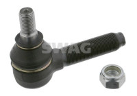tie rod end piece