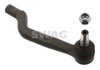 tie rod end piece