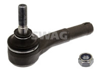 tie rod end piece