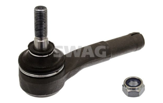 tie rod end piece