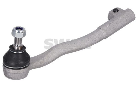 tie rod end piece