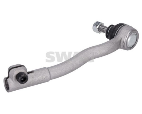 tie rod end piece, Image 2