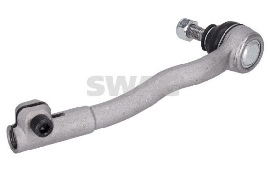 tie rod end piece, Image 2