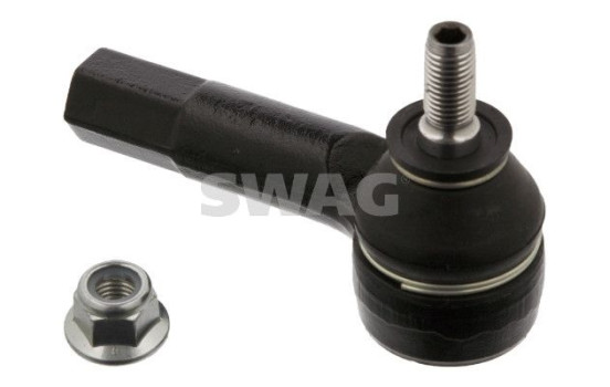 tie rod end piece