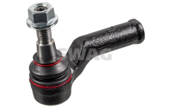 tie rod end piece
