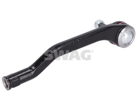 tie rod end piece, Image 2