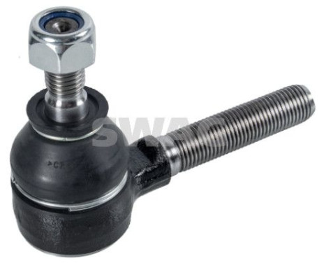 tie rod end piece