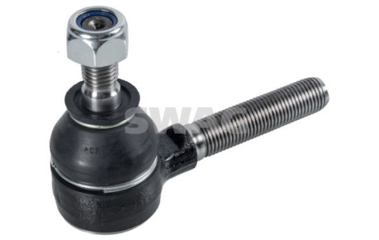 tie rod end piece