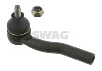 tie rod end piece