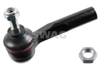 tie rod end piece