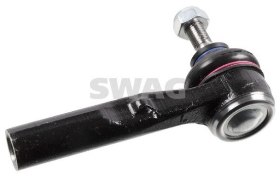 tie rod end piece, Image 2