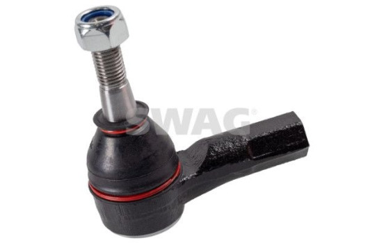 tie rod end piece