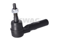 tie rod end piece