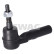 tie rod end piece