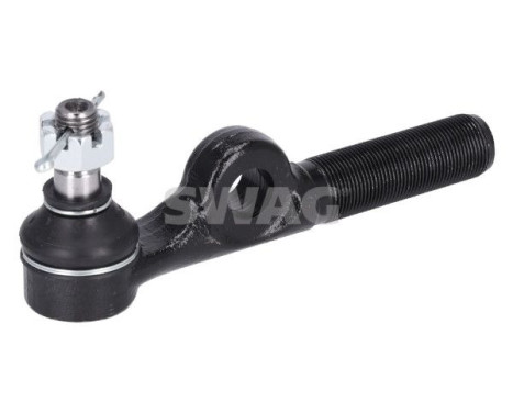 tie rod end piece