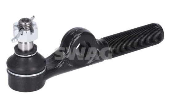 tie rod end piece
