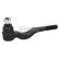 tie rod end piece