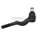 tie rod end piece, Thumbnail 2