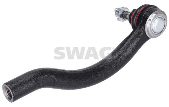 tie rod end piece, Image 2