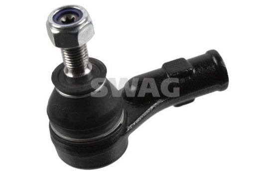 tie rod end piece