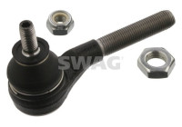 tie rod end piece
