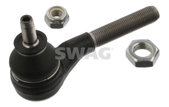 tie rod end piece