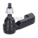 tie rod end piece